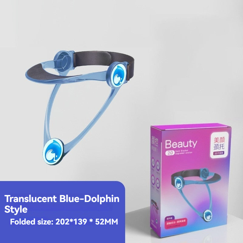 Neck Brace Neck Protector