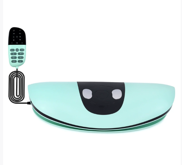 Lumbar Massage Instrument