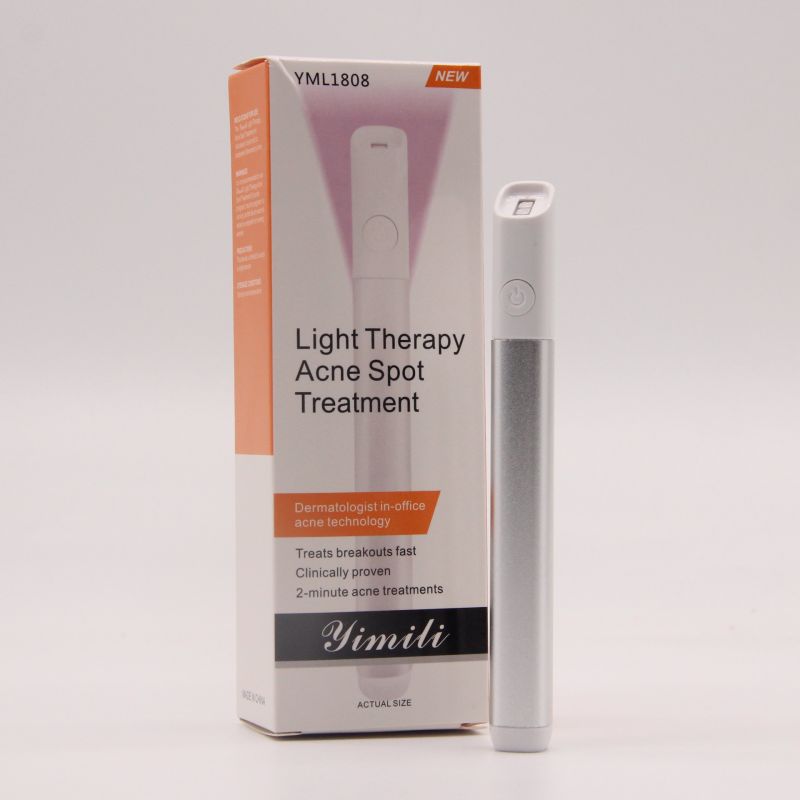 Acne Removal Pen