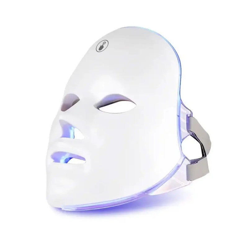 Facial Mask Beauty Instrument